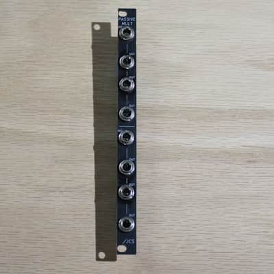 Eurorack Drum Modules Bundle image 3