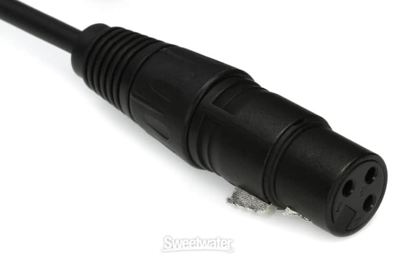 SoundSwitch Micro DMX Interface USB to DMX Interface (SoundSwitchMd1) image 1