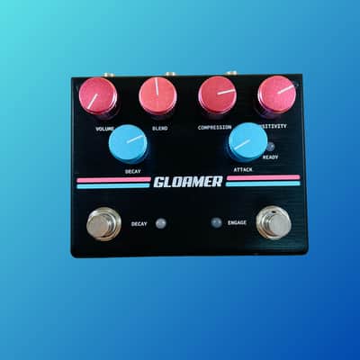 Pigtronix Gloamer image 1