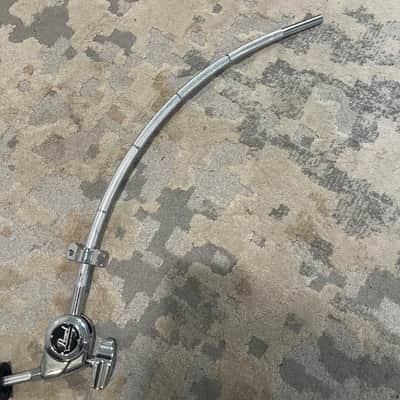 Pearl Gyro-Lock Boomerang Cymbal Arm image 3