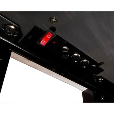 Montford MFDP12 Digital Upright Piano image 5