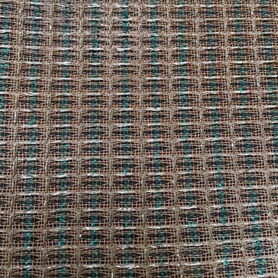 Immagine Fender Grill Cloth Vintage late 60's / Deluxe / Princeton / Champ . - 2
