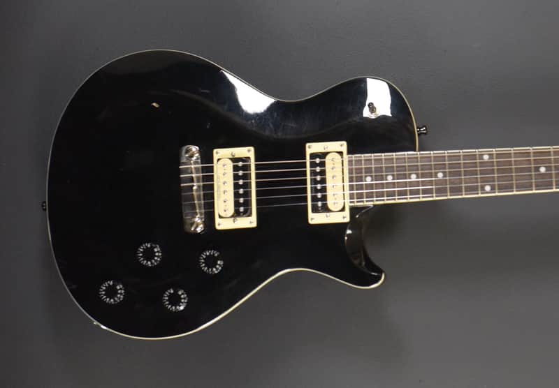 Mint Condition Mark Tremonti '04 for $595 - Only $0 Off MSRP!