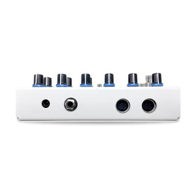 EvenMidi H9 Midi Controller for Eventide H9 image 5
