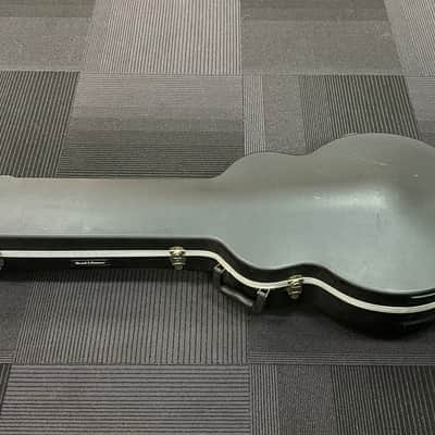 Road Runner SJ 200-Fit Case, Recent imagen 2