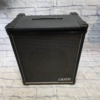 Crate KBA 60 Amp image 1