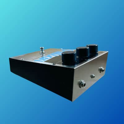 Electro-Harmonix Pulsar image 3