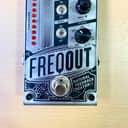 DigiTech FreqOut Natural Feedback Creator