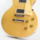 1980 Gibson Les Paul Standard Natural