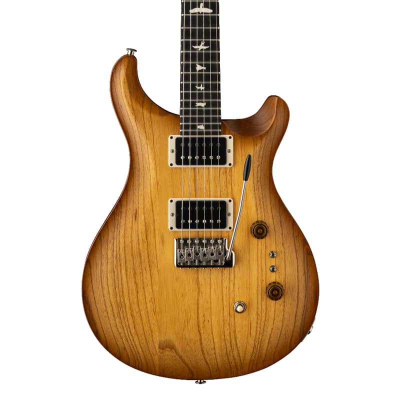 PRS CE 24-08 Swamp Ash image 3