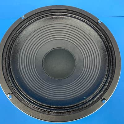 Celestion T5605 Original Series Seventy 80 12" 80-Watt 8 Ohm Replacement Speaker 2010s - Silver image 3