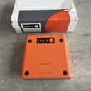 Lehle P-Split III 2019 - Present - Orange