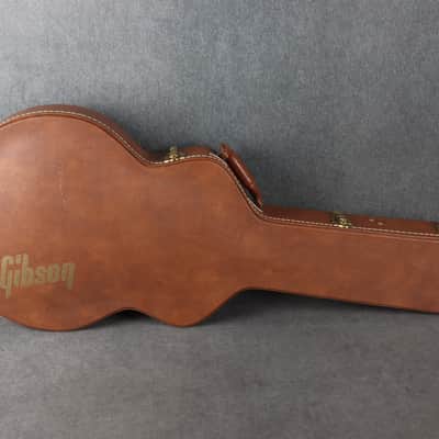 Gibson ES-335 - Cherry - 2nd Hand image 21