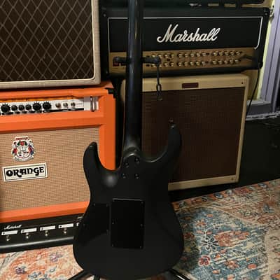 Suhr Custom Shop Modern image 8
