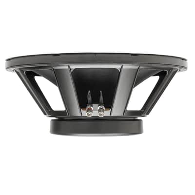 Eminence Professional Series Kappa Pro 15A 15" Pro Audio Speaker, 500 Watts at 8 Ohms image 2
