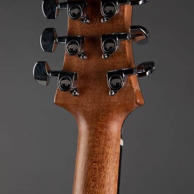 Baldacci Bighorn 2021, Alien Green Burst image 10