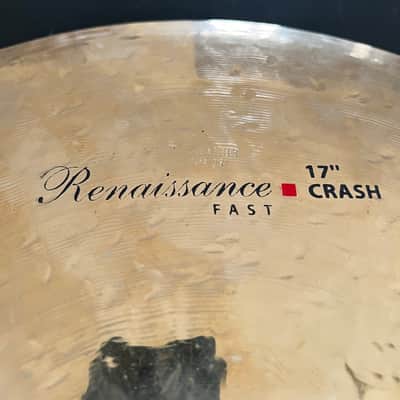 Murat Diril Cymbal pack image 20