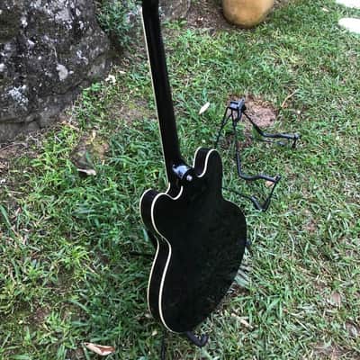 Artist Guitars 355 image 7