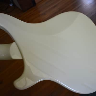 PRS S2 Vela, 2019, Light specimen, Nice image 8