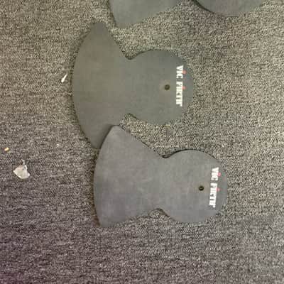 Vic Firth Practice Pads image 6