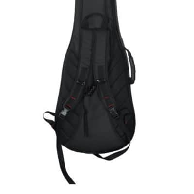 Gator GB-4G-ELECTRIC Electric Gig Bag image 3