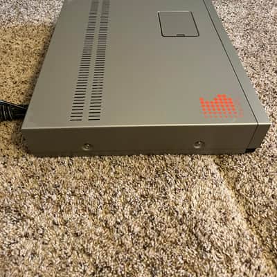 Sony SL-2300 1970s - Grey image 6