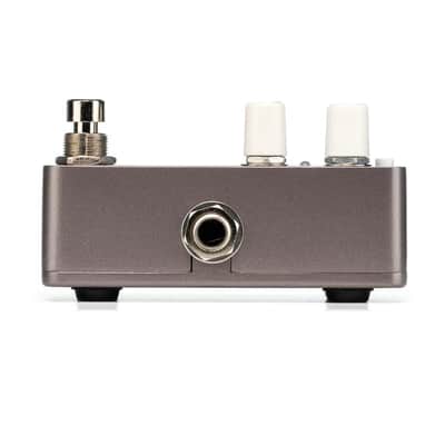 Electro-Harmonix Pico Platform Compressor / Limiter pedal image 3