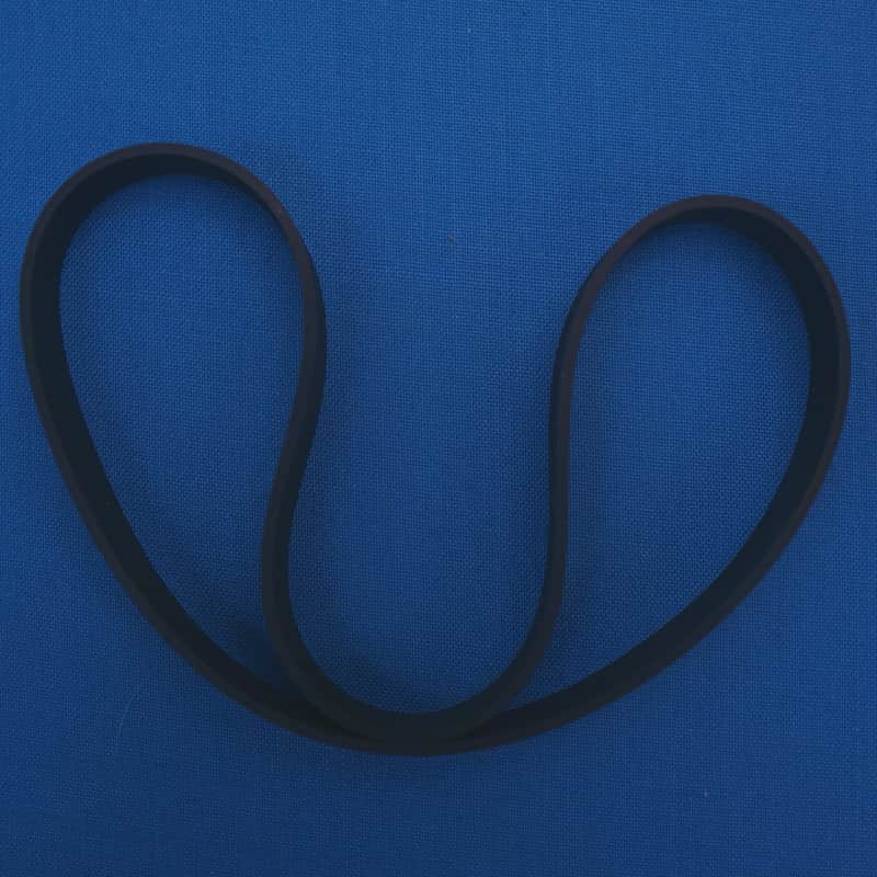 MARANTZ; Superscope TT155CT - Belt Replacement Kit image 1