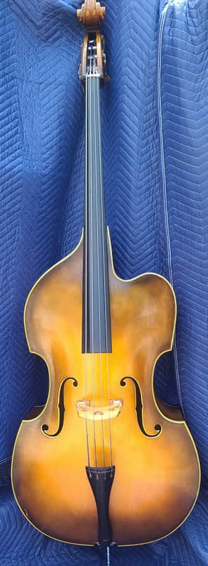 LIGNA Czech Mid 1950's - Laminated image 1