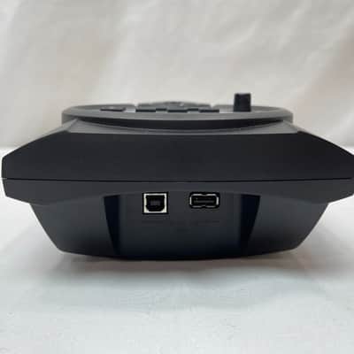 Roland TD-11 Electric Drum Brain Module V-Drum TD11 image 6