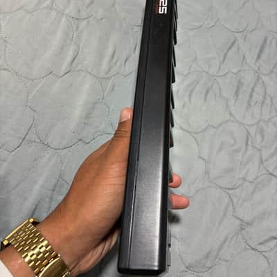 Akai LPK25 - Black image 2