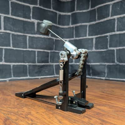 PDP 400 Series Single Bass Drum Pedal – Smooth Action, Lightweight Design, Reliable Performance image 3
