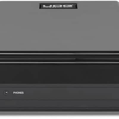 Udg U94116 Bl Ul Cover Pioneer Ddj Flx10 image 3