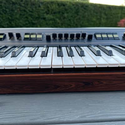 Yamaha SK-10  serviced!   100% fully functional image 8