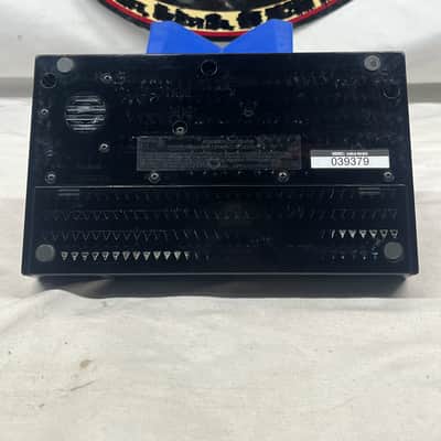 Korg Volca Beats Drum Synthesizer Module image 7