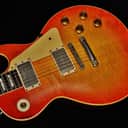 Gibson 1960 Les Paul Standard  "THE BURST" [GTK017]