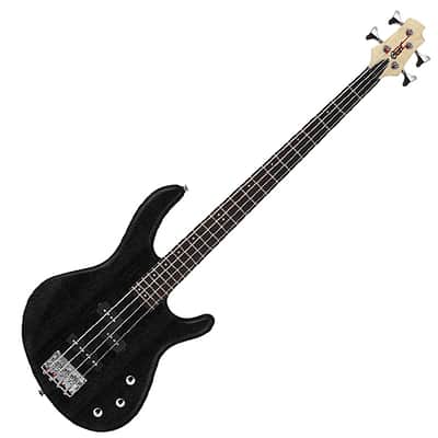 Killer KB-IMPULSS PJ-15 Black | Reverb Canada