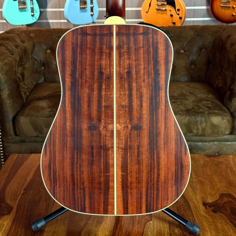 Takamine FN15 AR incl. Softcase + NEW + Made in Japan image 1