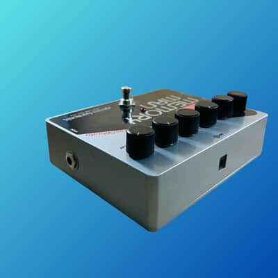Electro-Harmonix Deluxe Memory Man (2008 - Present) image 3