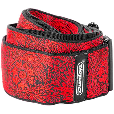 D6721 Jacquard Albion Dunlop image 2