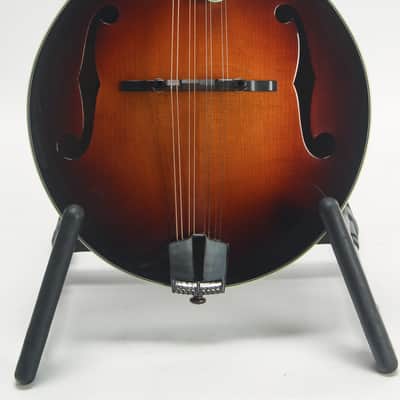 Eastman MD805-SB A-Style image 7