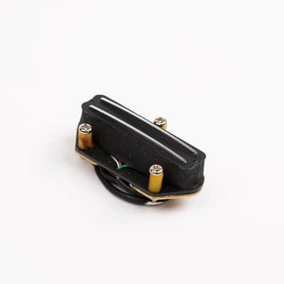 Artec Dual-Blade Humbucker Telecaster Bridge Pickup GTC73 image 3