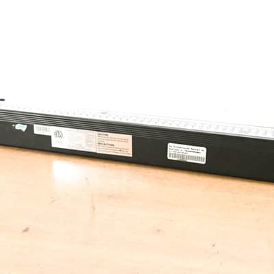 ADJ Mega Bar 50 RGB RC LED Wash Light Bar CG0133K image 4