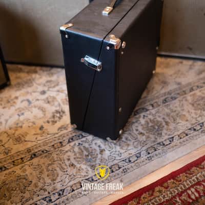 Fender Rhodes PIano Bass image 9