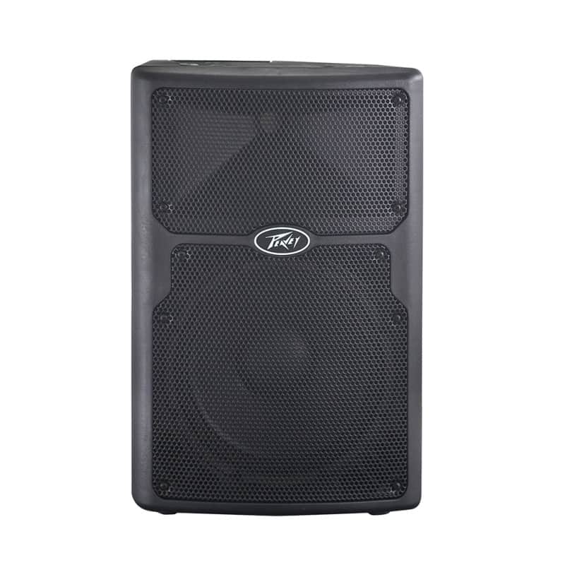 PEAVEY - PVXp 10 - 400 watts image 1