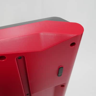 KORG KROSS-61 image 15