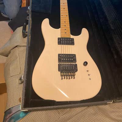 Scott Lentz S Style 1980 - gloss image 1