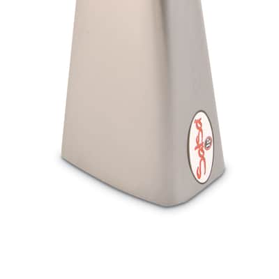 Latin Percussion ES-13 Salsa Claro Handheld Bongo Cowbell