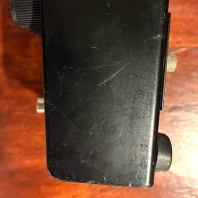 ProCo Turbo Rat - 1992 Woodcutter image 7