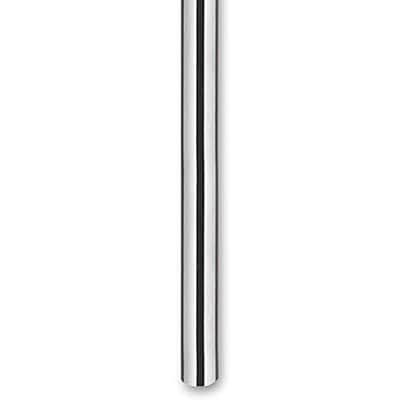 Drum Workshop Two Way Bass Drum Beater DWSM101 image 1